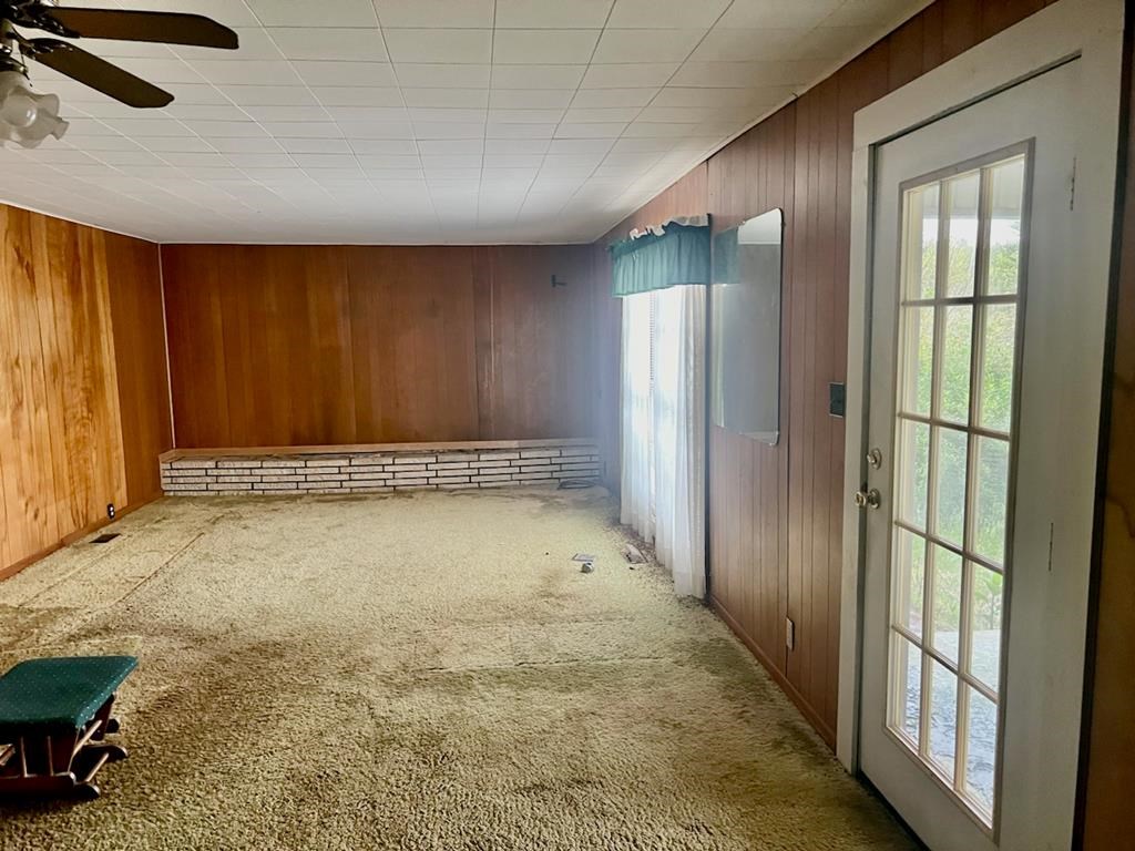 16378 Hwy 64 Property Photo 11