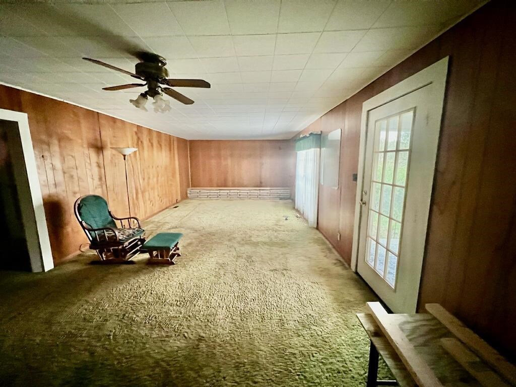 16378 Hwy 64 Property Photo 12