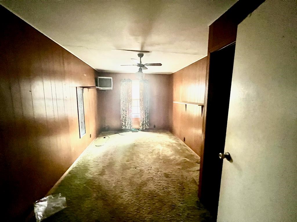 16378 Hwy 64 Property Photo 13