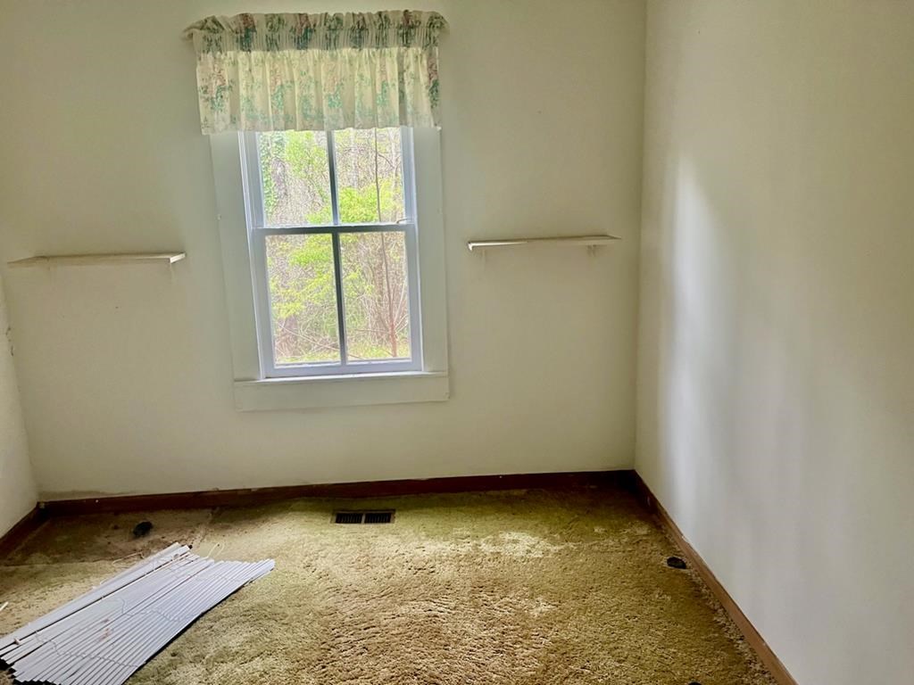 16378 Hwy 64 Property Photo 14