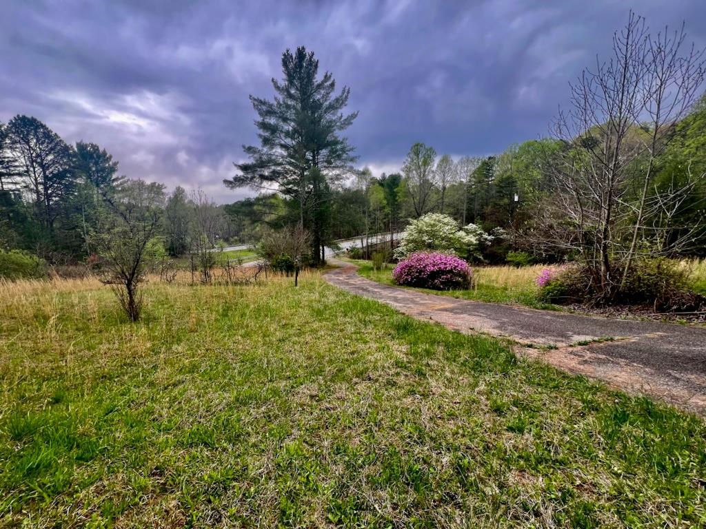 16378 Hwy 64 Property Photo 20