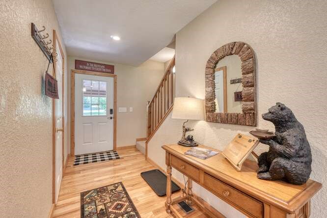 3558 River Front Lane Property Photo 10