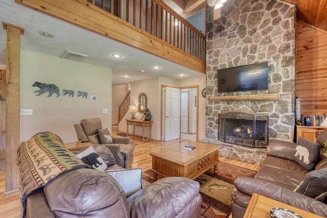 3558 River Front Lane Property Photo 14