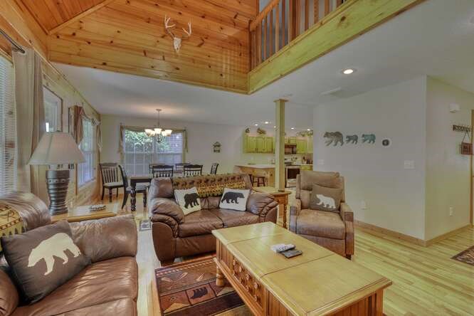 3558 River Front Lane Property Photo 15