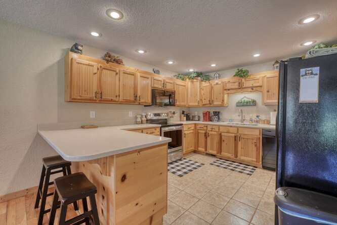 3558 River Front Lane Property Photo 16