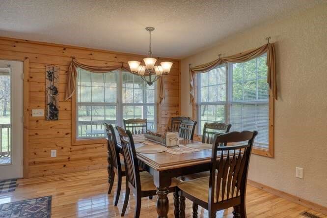 3558 River Front Lane Property Photo 21