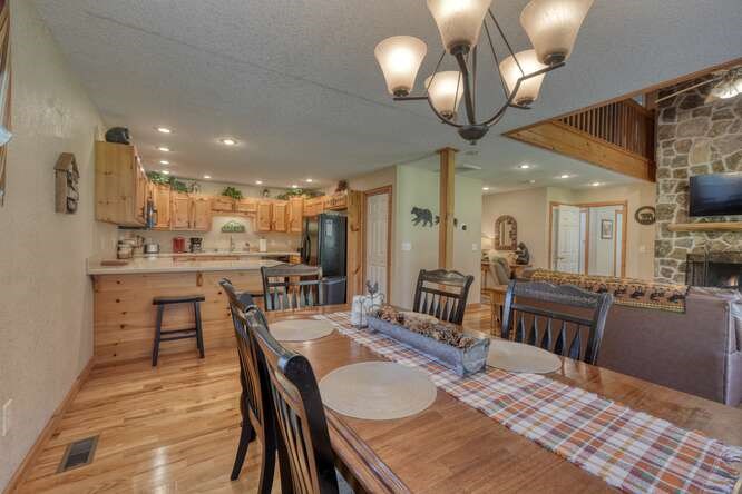 3558 River Front Lane Property Photo 22