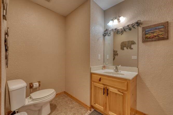 3558 River Front Lane Property Photo 23