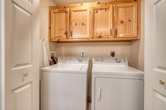 3558 River Front Lane Property Photo 24