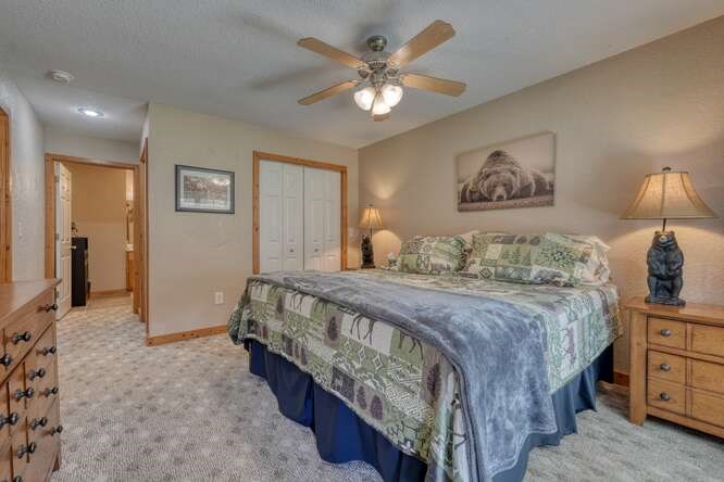3558 River Front Lane Property Photo 27