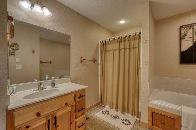3558 River Front Lane Property Photo 28
