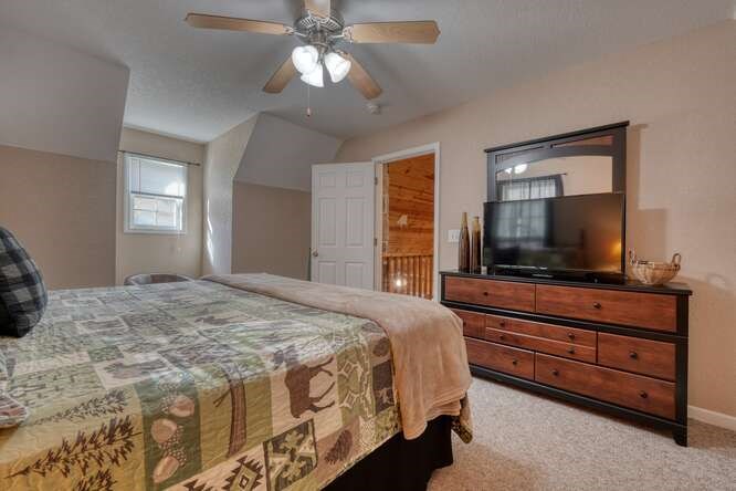 3558 River Front Lane Property Photo 31