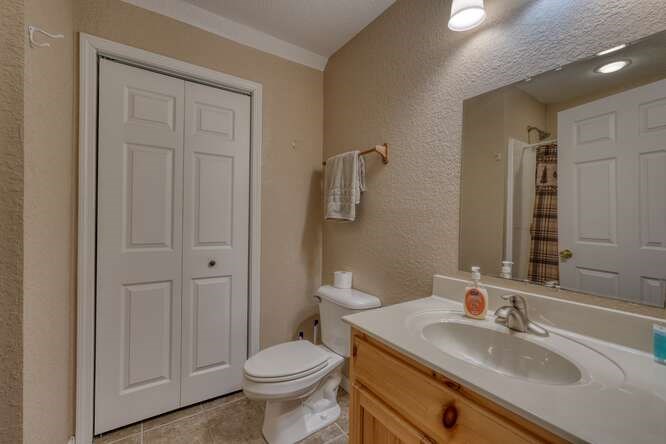 3558 River Front Lane Property Photo 32