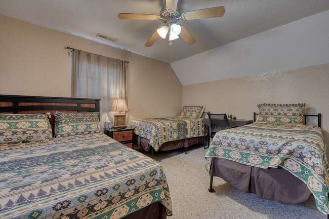 3558 River Front Lane Property Photo 33