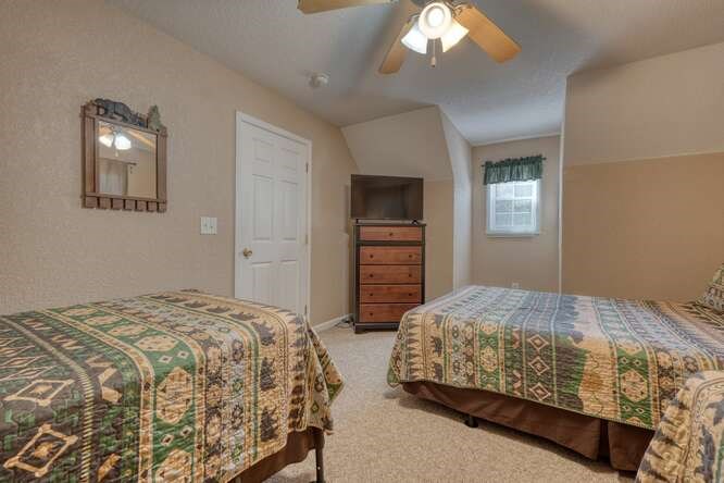 3558 River Front Lane Property Photo 34