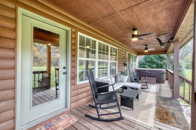 3558 River Front Lane Property Photo 36
