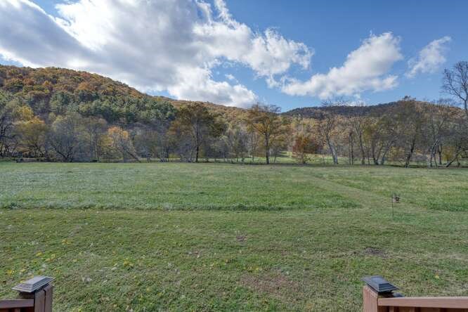 3558 River Front Lane Property Photo 37
