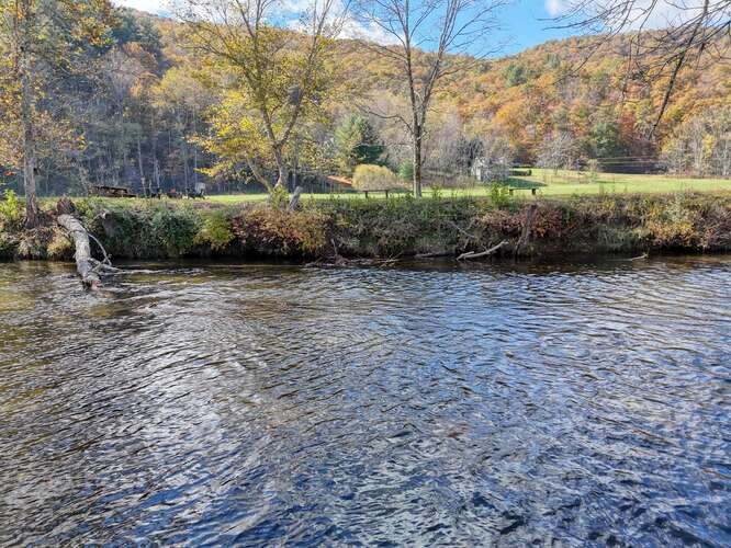 3558 River Front Lane Property Photo 41