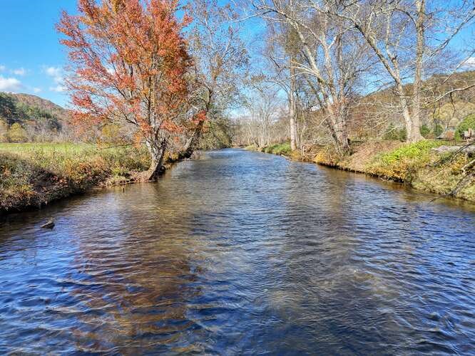 3558 River Front Lane Property Photo 43