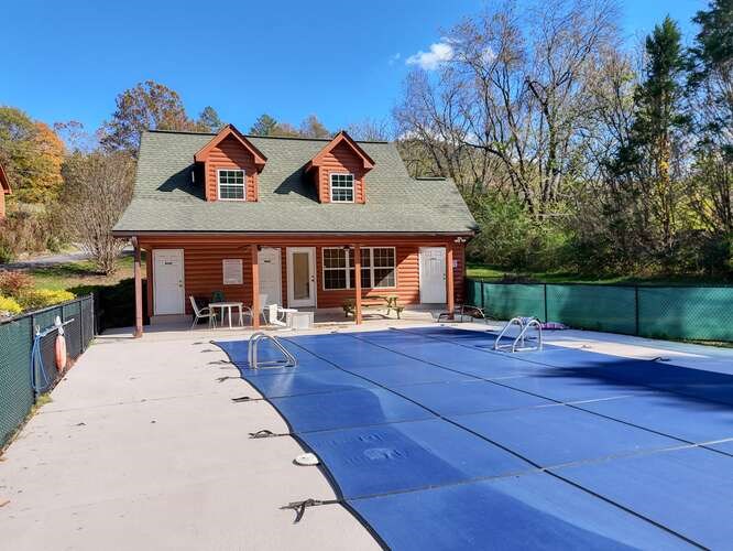 3558 River Front Lane Property Photo 45