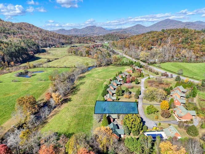 3558 River Front Lane Property Photo 51