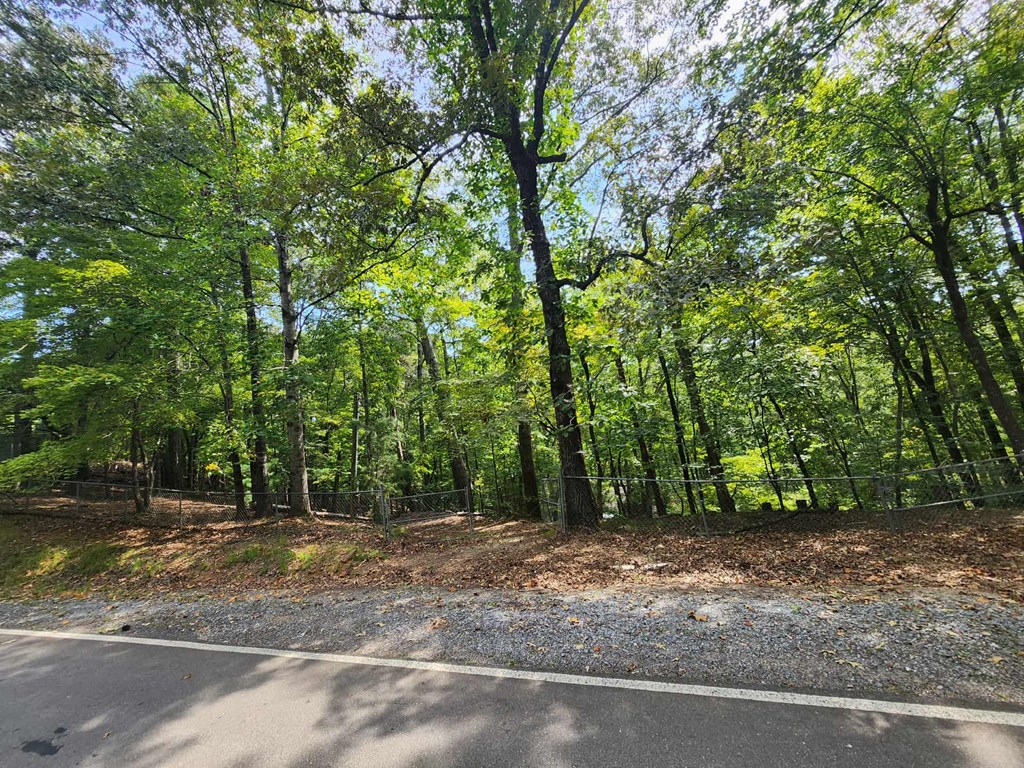 19b/2545 Frigate Drive Property Photo 10