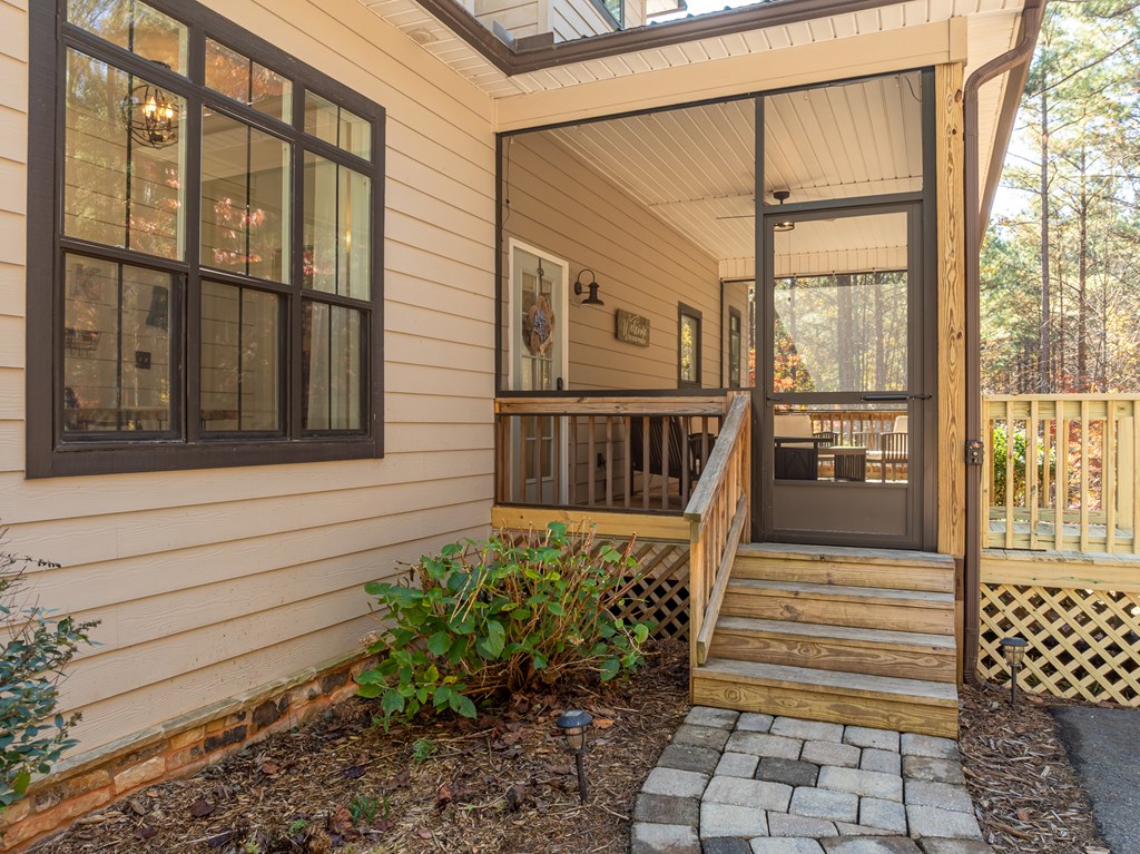 1286 Deyton Drive Property Photo 15