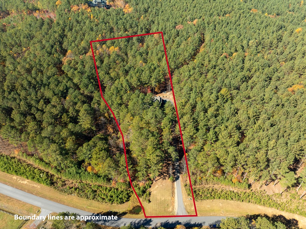 1286 Deyton Drive Property Photo 18