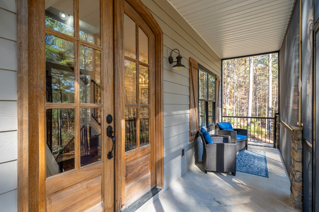 1286 Deyton Drive Property Photo 22