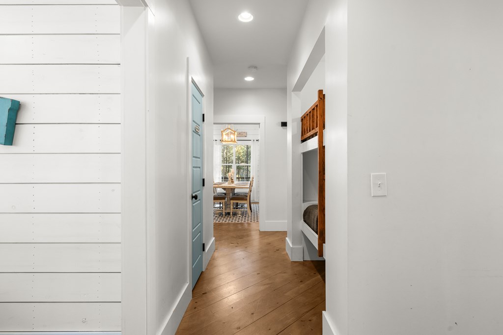 1286 Deyton Drive Property Photo 46