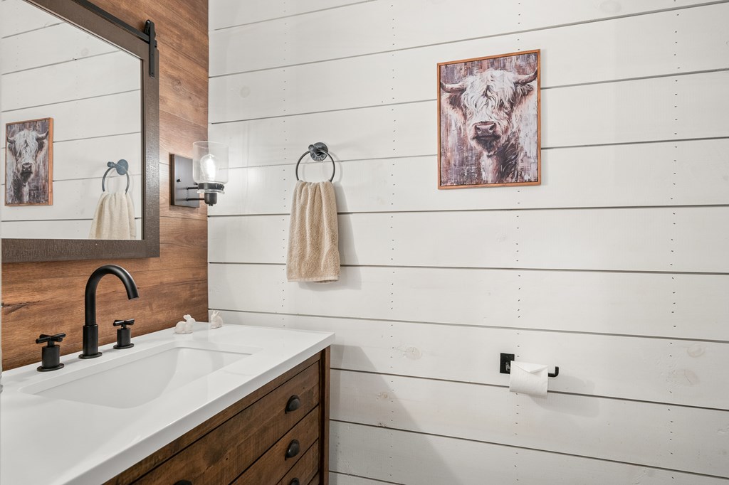 1286 Deyton Drive Property Photo 48