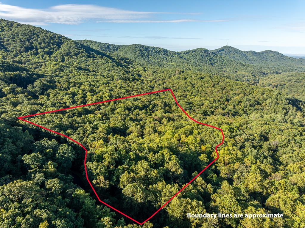 Lot 3 Wilderness Way Property Photo 2