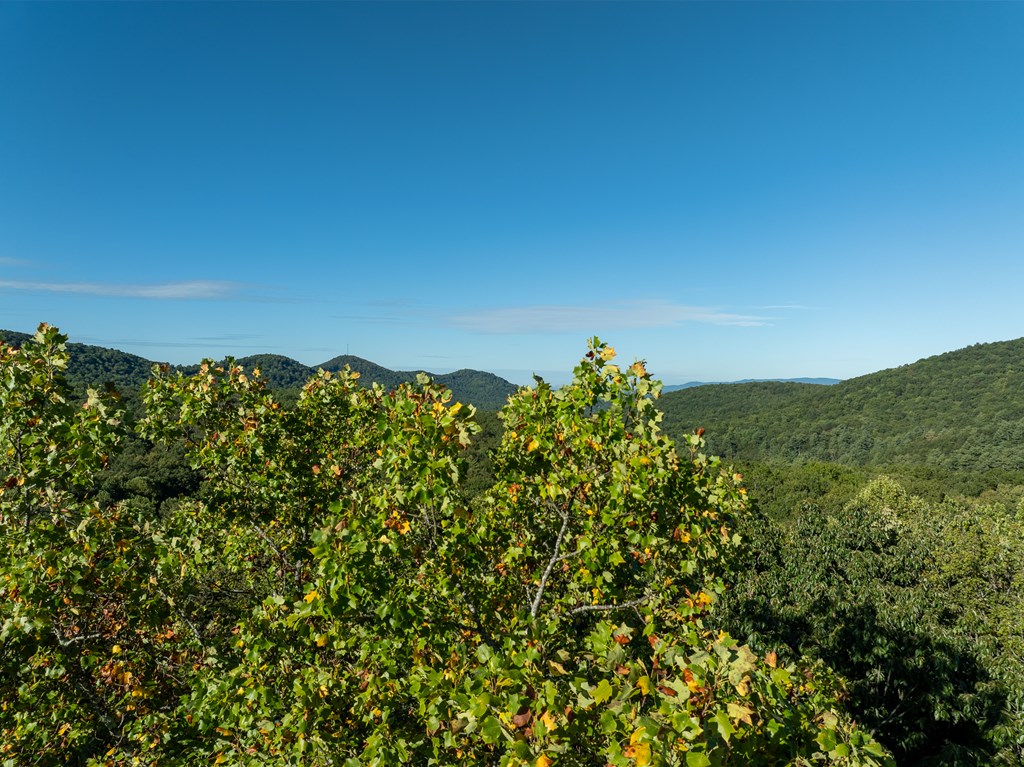 Lot 3 Wilderness Way Property Photo 8