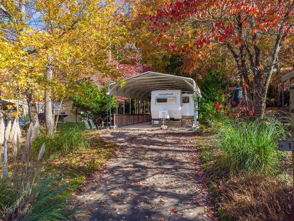 66 Peaceful Loop Property Photo 1