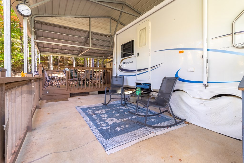 66 Peaceful Loop Property Photo 12