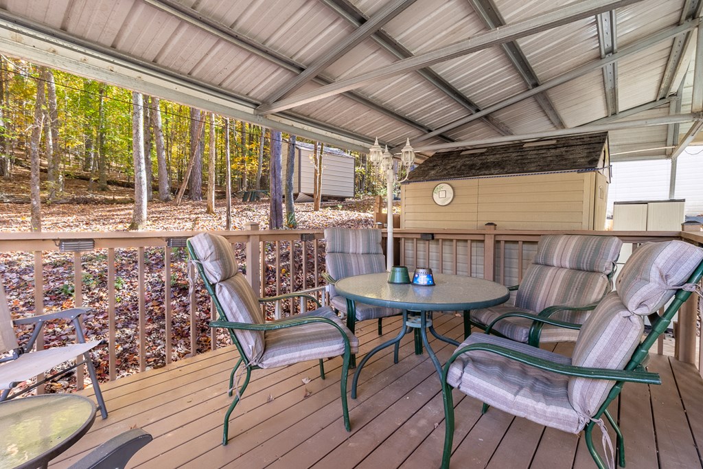 66 Peaceful Loop Property Photo 13