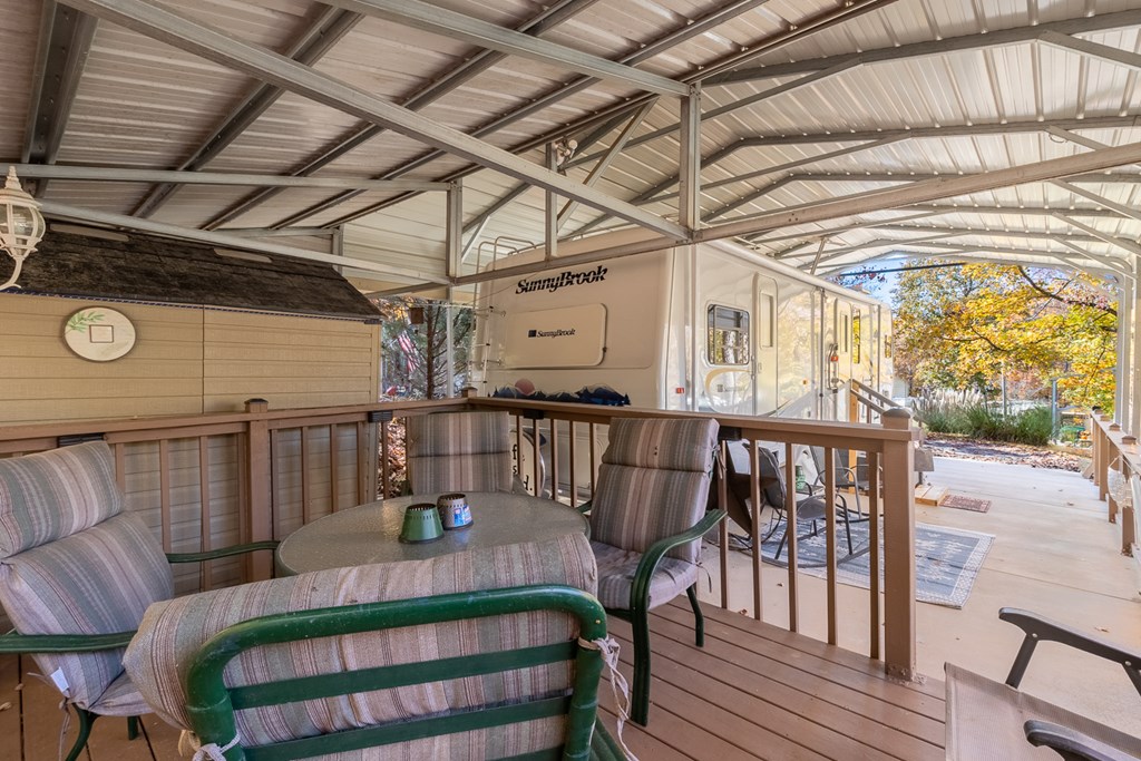 66 Peaceful Loop Property Photo 14