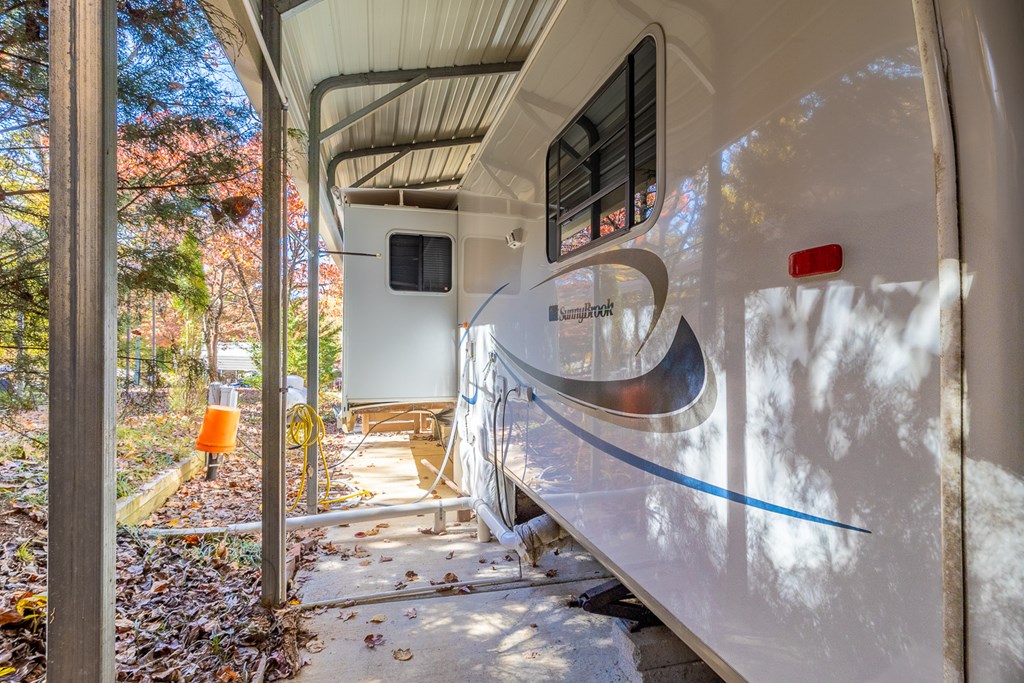 66 Peaceful Loop Property Photo 17