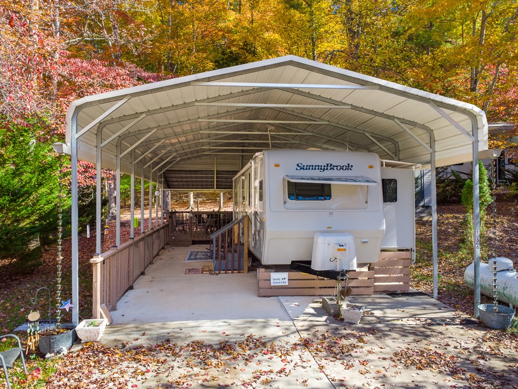 66 Peaceful Loop Property Photo 19