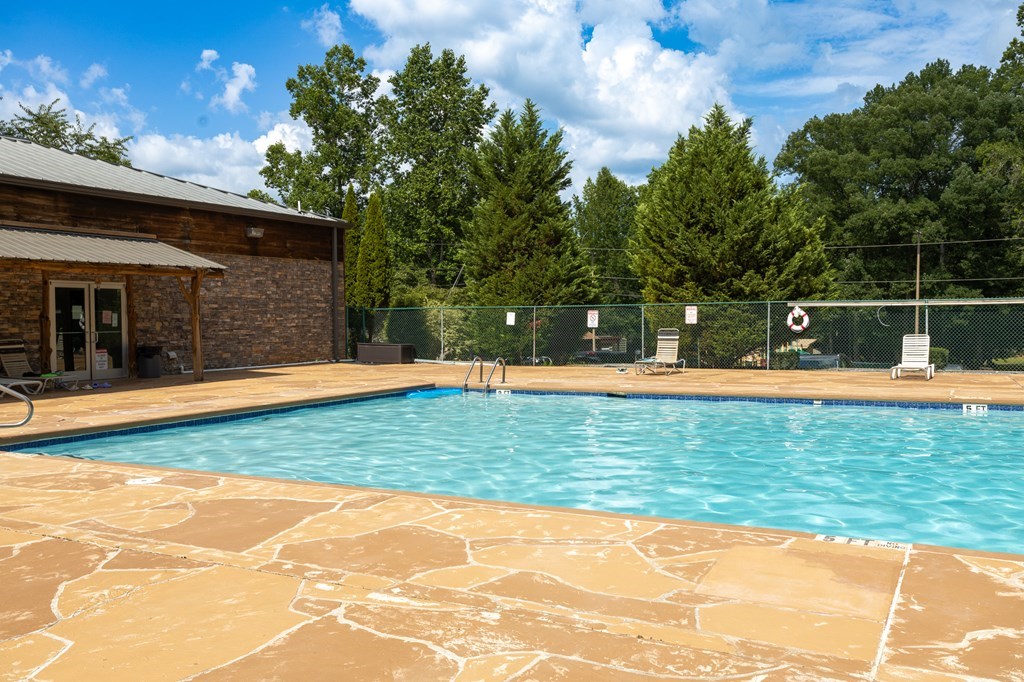 66 Peaceful Loop Property Photo 23