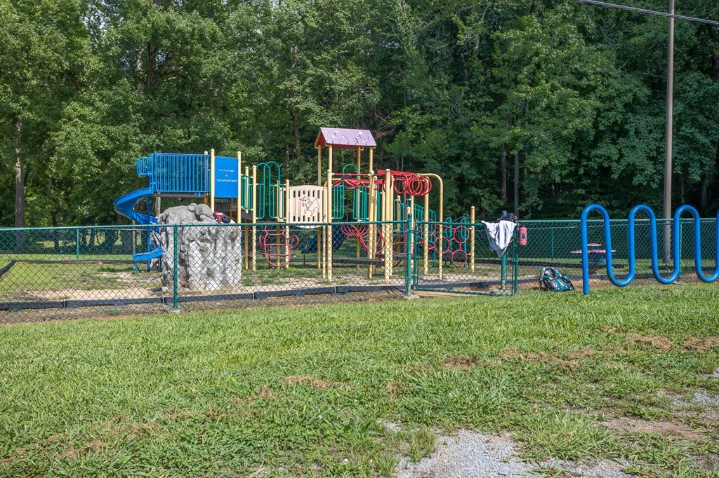66 Peaceful Loop Property Photo 25