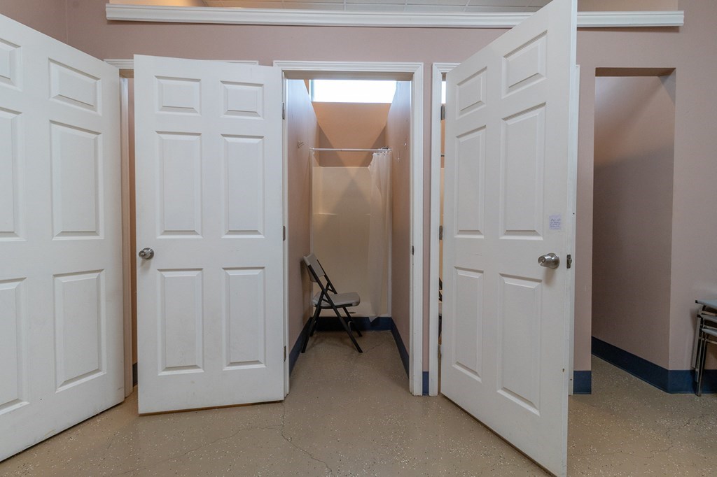 66 Peaceful Loop Property Photo 29