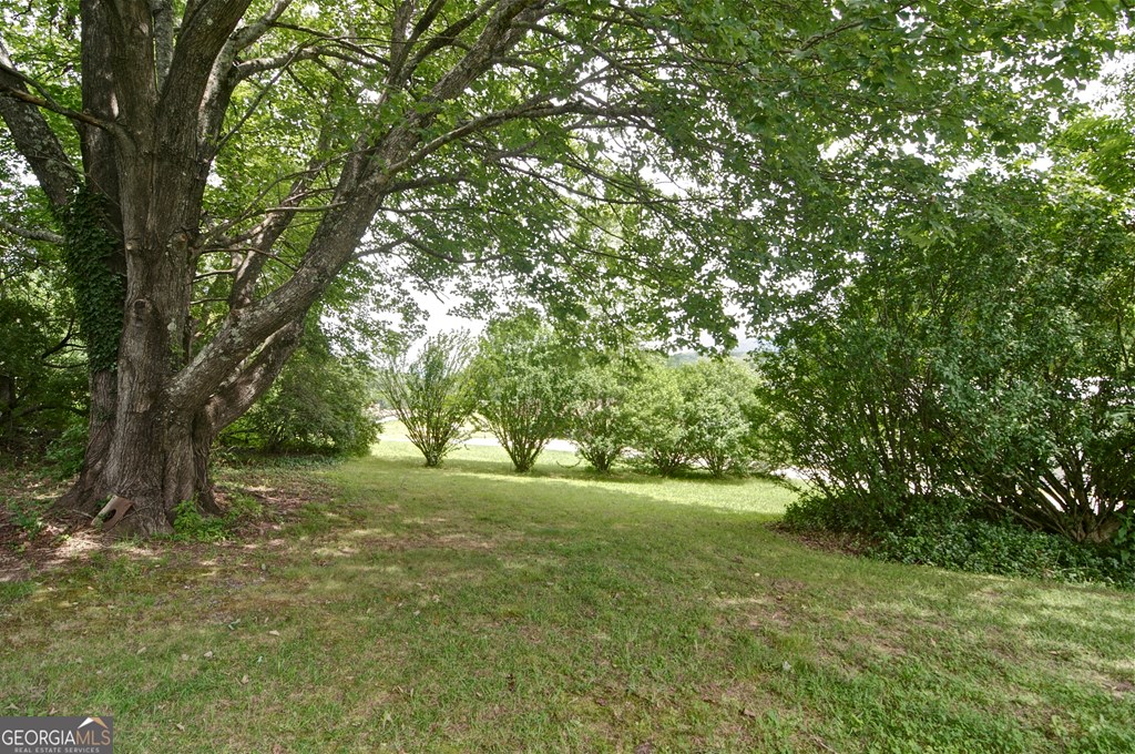 2165 Townsend Mill Road Property Photo 3