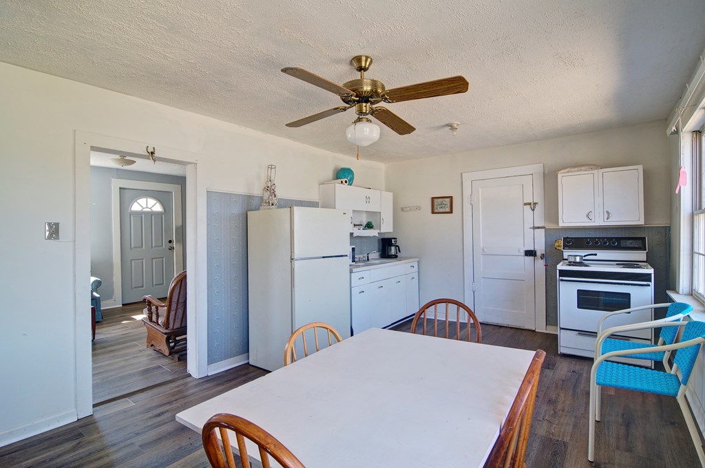 2165 Townsend Mill Road Property Photo 13