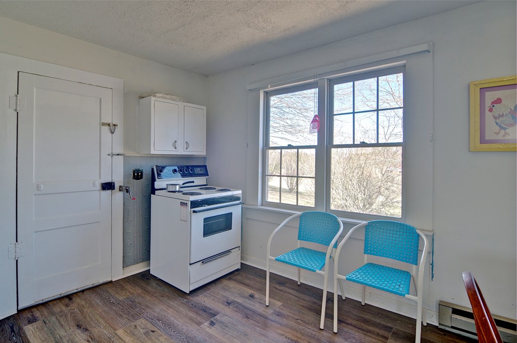 2165 Townsend Mill Road Property Photo 14