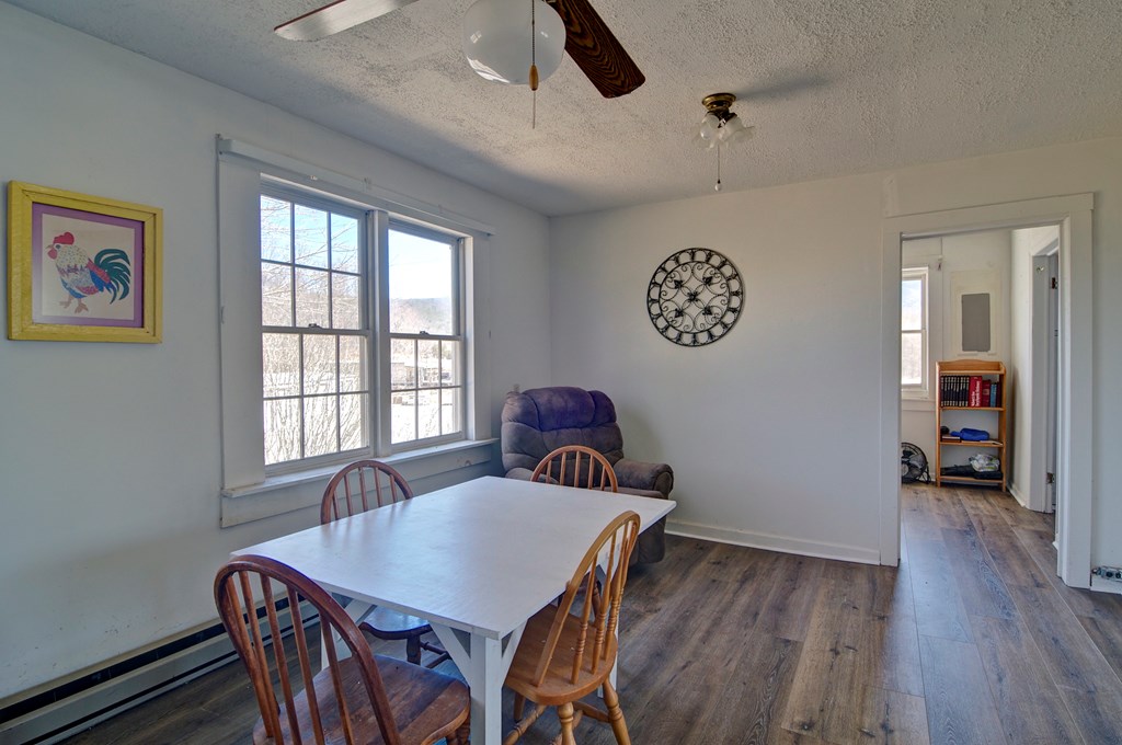 2165 Townsend Mill Road Property Photo 15