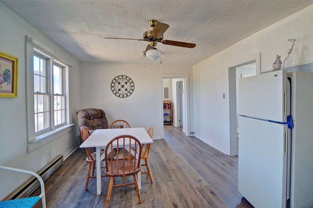 2165 Townsend Mill Road Property Photo 16