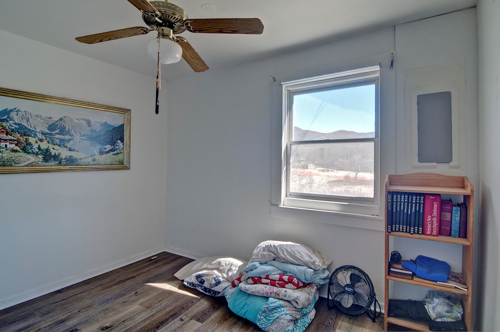 2165 Townsend Mill Road Property Photo 19
