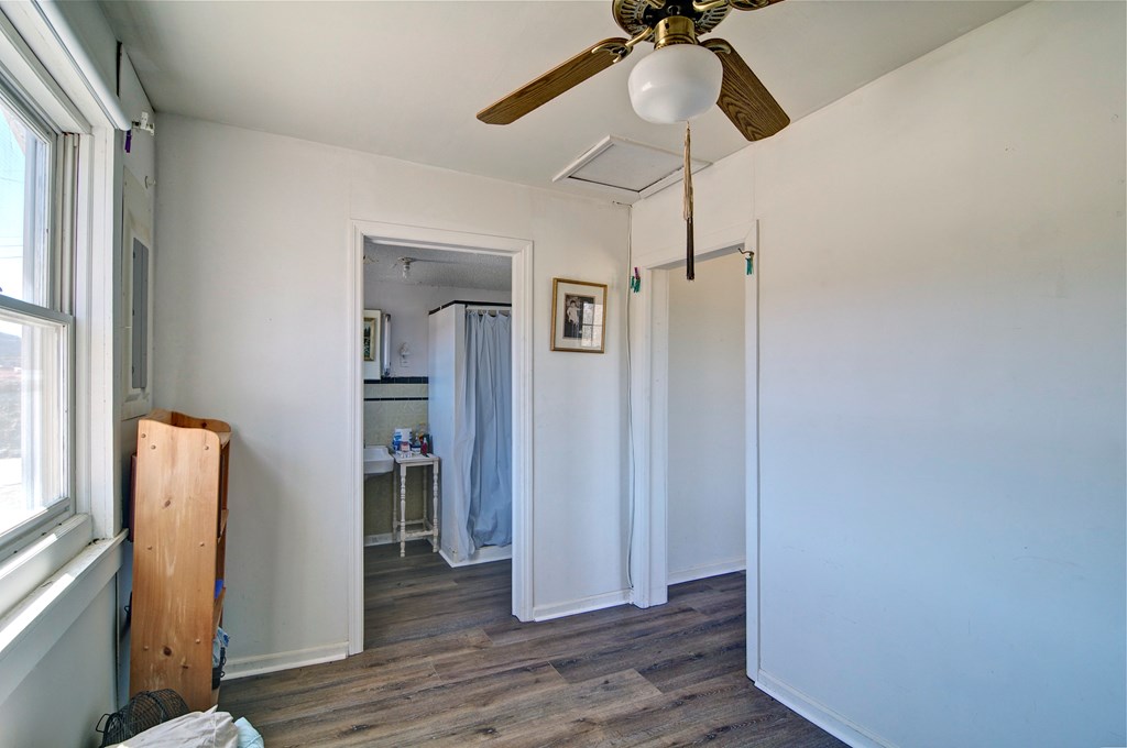 2165 Townsend Mill Road Property Photo 21