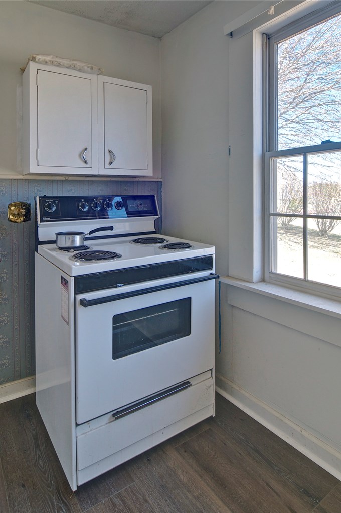 2165 Townsend Mill Road Property Photo 23
